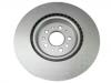 Brake Disc:670038175
